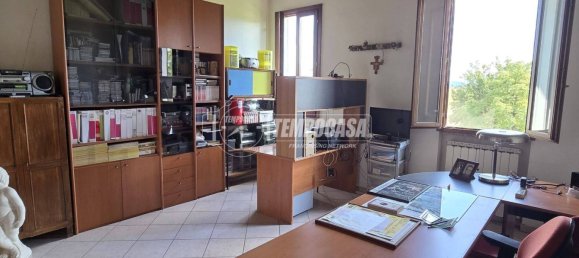 3 bedrooms Villa in Calderara di Reno, Italy No. 280549 17