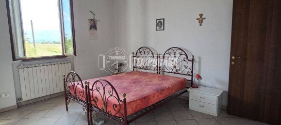 3 bedrooms Villa in Calderara di Reno, Italy No. 280549 21