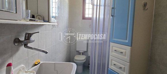 3 bedrooms Villa in Calderara di Reno, Italy No. 280549 10