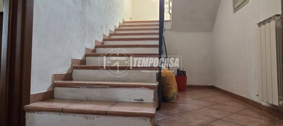 3 bedrooms Villa in Calderara di Reno, Italy No. 280549 15