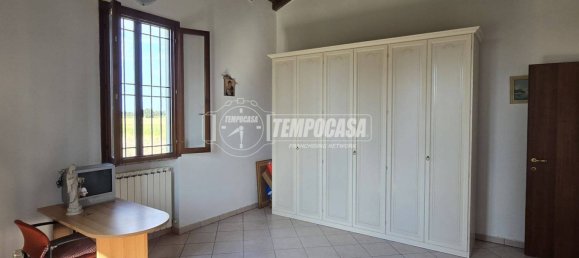 3 bedrooms Villa in Calderara di Reno, Italy No. 280549 22