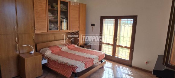3 bedrooms Villa in Calderara di Reno, Italy No. 280549 19