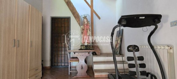 3 bedrooms Villa in Calderara di Reno, Italy No. 280549 25