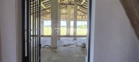 3 bedrooms Villa in Calderara di Reno, Italy No. 280549 29