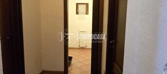 3 bedrooms Villa in Calderara di Reno, Italy No. 280549 9