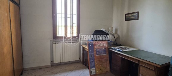 3 bedrooms Villa in Calderara di Reno, Italy No. 280549 23