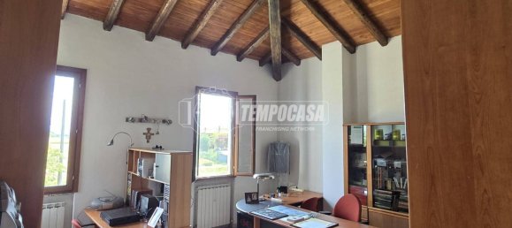 3 bedrooms Villa in Calderara di Reno, Italy No. 280549 18