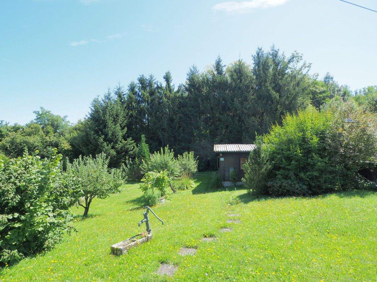 Grundstück in Steyr, Austria, Nr. 253244