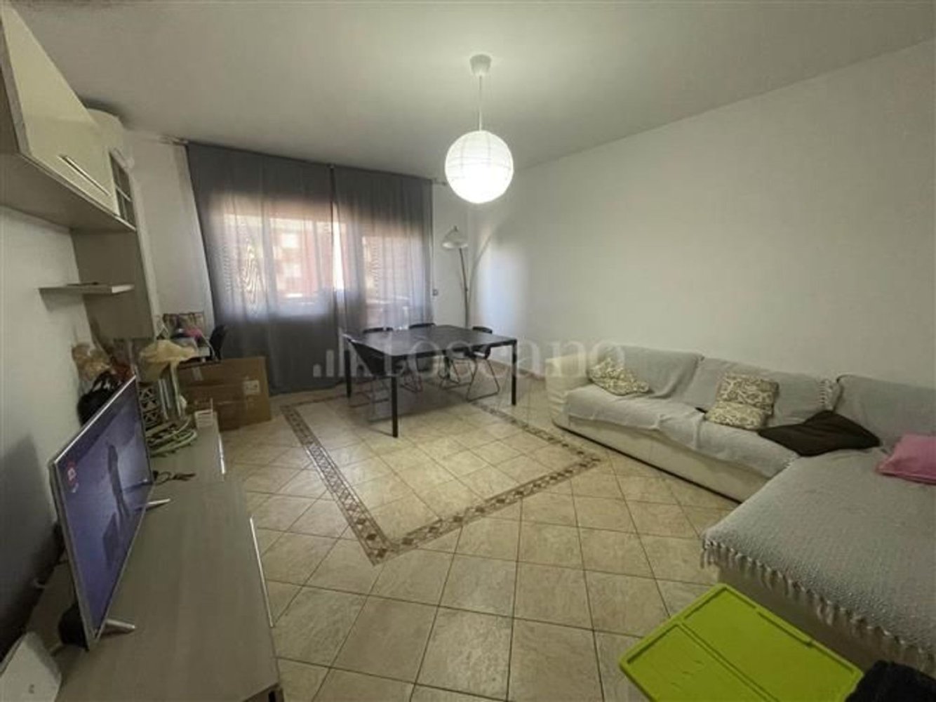 5 bedrooms Apartment in Pomezia, Italy No. 382772