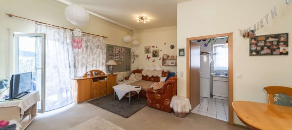 Apartamento T2 em Heilbronn, Germany N.º 315971 4
