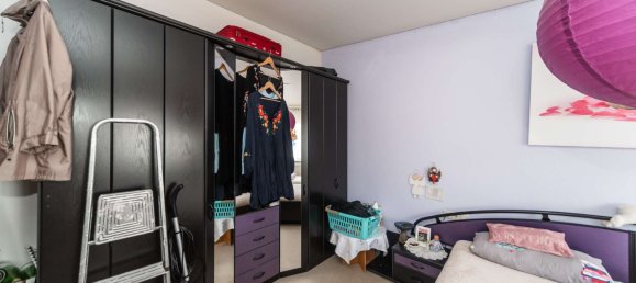 Apartamento T2 em Heilbronn, Germany N.º 315971 7