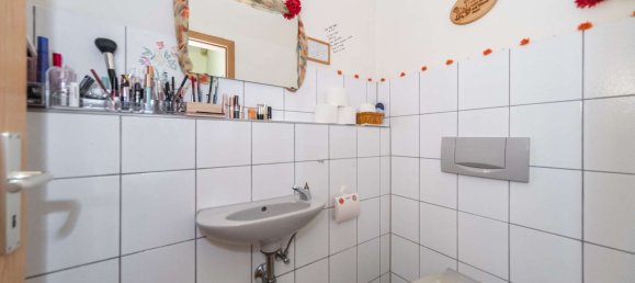 Apartamento T2 em Heilbronn, Germany N.º 315971 9