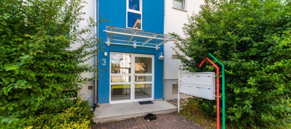 Apartamento T2 em Heilbronn, Germany N.º 315971 13