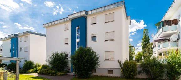 Apartamento T2 em Heilbronn, Germany N.º 315971 2