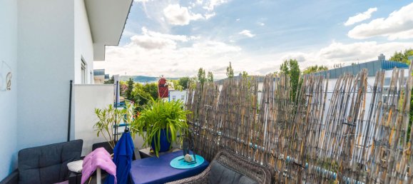 Apartamento T2 em Heilbronn, Germany N.º 315971 11