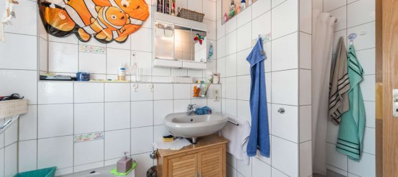 Apartamento T2 em Heilbronn, Germany N.º 315971 5
