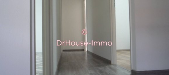 4 غرف نوم منزل في Rille, France رقم 48965 16