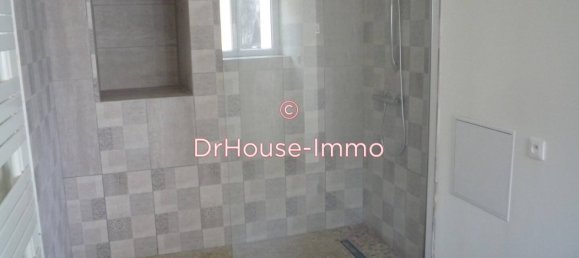 4 غرف نوم منزل في Rille, France رقم 48965 3