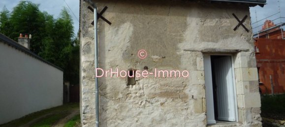 4 غرف نوم منزل في Rille, France رقم 48965 14