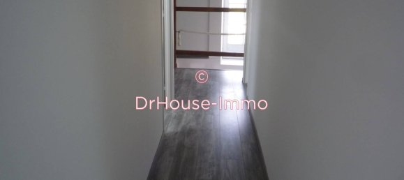 4 غرف نوم منزل في Rille, France رقم 48965 19