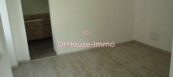 4 غرف نوم منزل في Rille, France رقم 48965 11