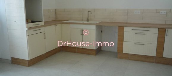 4 غرف نوم منزل في Rille, France رقم 48965 8