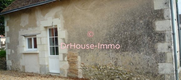 4 غرف نوم منزل في Rille, France رقم 48965 20