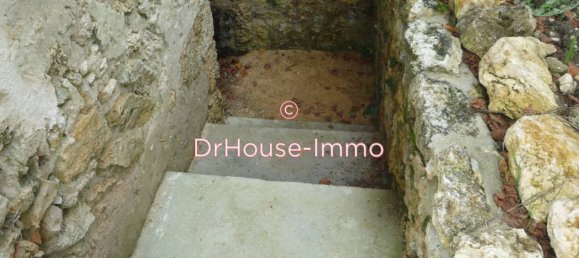 4 غرف نوم منزل في Rille, France رقم 48965 21