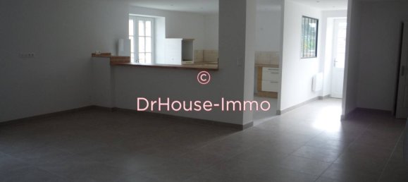 4 غرف نوم منزل في Rille, France رقم 48965 9