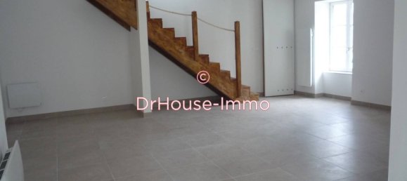 4 غرف نوم منزل في Rille, France رقم 48965 2