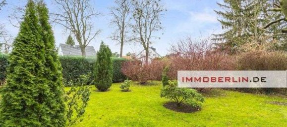 2 rooms Bungalow in Havelland, Germany No. 312239 3