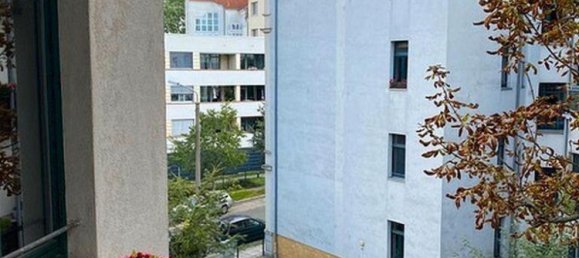 2 bedrooms Apartment in Leipzig, Germany No. 227238 2