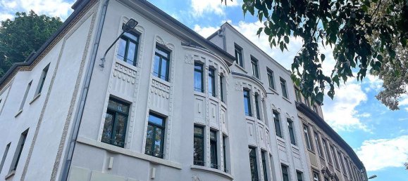 2 bedrooms Apartment in Leipzig, Germany No. 227238 4