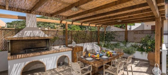 4 chambres villa à vendre à Rethymno, Crete, Greece № 70044 6