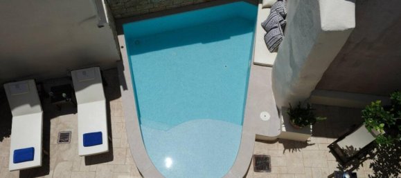 4 chambres villa à vendre à Rethymno, Crete, Greece № 70044 13
