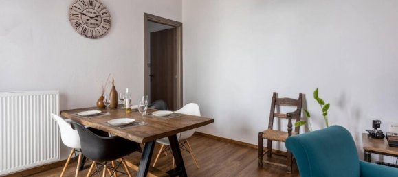 4 chambres villa à vendre à Rethymno, Crete, Greece № 70044 2
