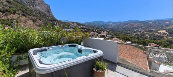 4 chambres villa à vendre à Rethymno, Crete, Greece № 70044 16