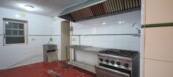 650m² Finca in Mahon, Spain No. 1492 12