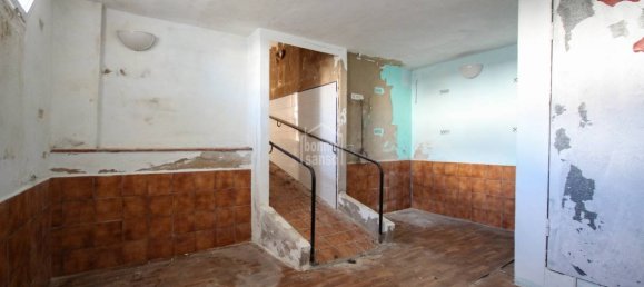 650m² Finca in Mahon, Spain No. 1492 20