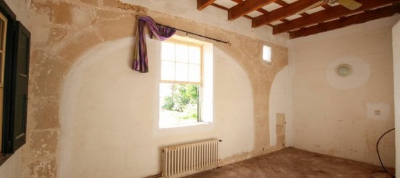 650m² Finca in Mahon, Spain No. 1492 16