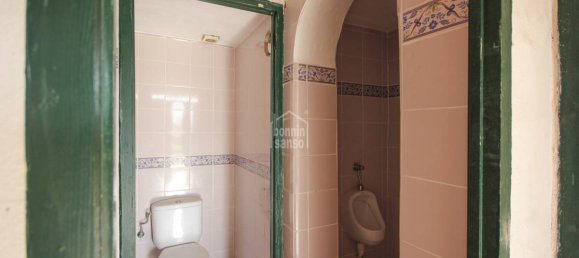 650m² Finca in Mahon, Spain No. 1492 15