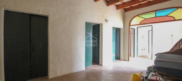 650m² Finca in Mahon, Spain No. 1492 3