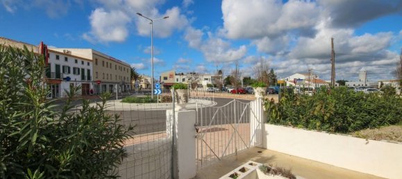 650m² Finca in Mahon, Spain No. 1492 6