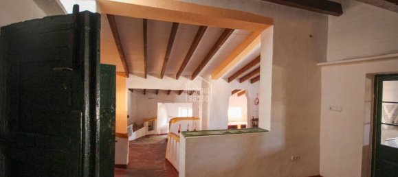 650m² Finca in Mahon, Spain No. 1492 14