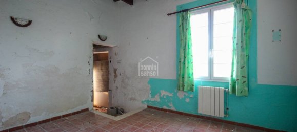 650m² Finca in Mahon, Spain No. 1492 19