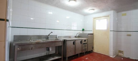 650m² Finca in Mahon, Spain No. 1492 13