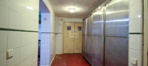 650m² Finca in Mahon, Spain No. 1492 11