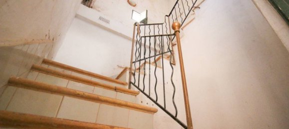 650m² Finca in Mahon, Spain No. 1492 17