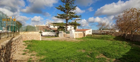 650m² Finca in Mahon, Spain No. 1492 7