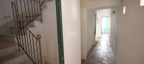 650m² Finca in Mahon, Spain No. 1492 18